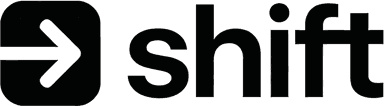 Shift